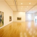 권정호미술관 이미지