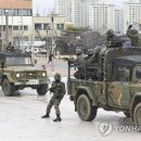 일원본-108 연합뉴스