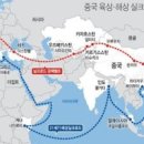 가미무역 이미지