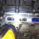 모터스라인 이미지