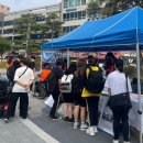 양주시장애인자립생활센터 이미지