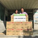 베이스볼파크 이미지