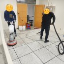 청강약품 이미지