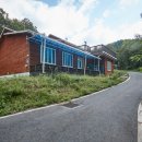 금척마을 이미지