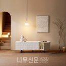 디벤타