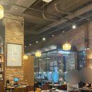 씨유 봉명우산거리점 | 대전 봉명동 느린마을양조장, 대전 막걸리 무한리필 술찌의 솔직후기 : 느린마을양조장 대전봉명점