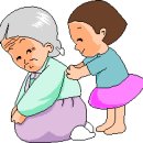 치매에 대하여 이미지