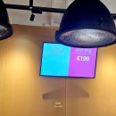 배부른 | 영등포 타임스퀘어 쿠차라 내돈내산 후기 - 배부른 한 끼, 맛있는 한 끼