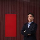 주식회사서우 이미지