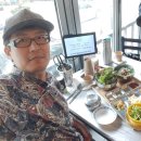 판교공원로 이미지