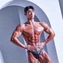 유니크 짐 이미지