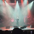 2024 신춘콘서트 ’황치열 The Special’ 이미지