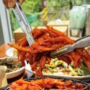 비룡상회 이미지