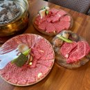 일척황금소갈비 네이버블로그