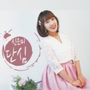 F;M 이미지
