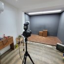 제일사진관 이미지