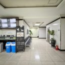 시민장례식장 이미지