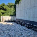 리플하우스 | 리플하우스 남해 펜션에서 느낀 진짜 힐링 여행^^