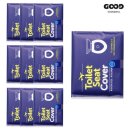 토비메모리 이미지