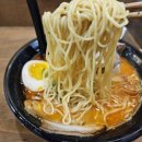 장라멘