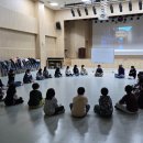 뮤지컬클래스 이미지