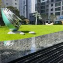 남천골프스크린연습장 이미지