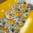 창천초교병설유치원 이미지