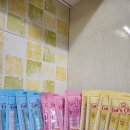 캣츄 | 페페로니 고양이간식 잘 먹는 캣츄 3종 급여후기