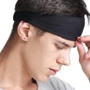 바오고스 이미지