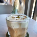 더달달 파주교하점 | 파주카페 비스토조 교하로스터리 방문 후기