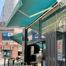 ij주차빌딩 이미지