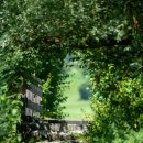 정한산업 이미지