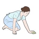 거제한의원 네이버블로그