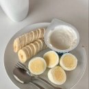 조은사람 이미지