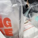 라베니체9차 | 김포 장기동 라베니체 카페 동네커피 샌드위치 라떼 맛집 후기 (광고x)