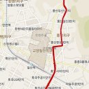 관산시장길 이미지