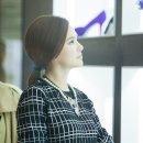 더아이비 - 계양구 계양대로 161 | 더아이비