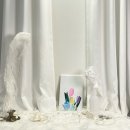 성북-돈암-2312 | [돈암/성신]실내이색데이트추천 드로잉카페 빛의화실