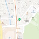 제이디공인중개사사무소 이미지