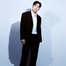 서현우