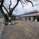 이곡리경로당 이미지