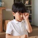 다비치안경 삼화점 이미지