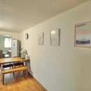 금호세탁하우스 이미지