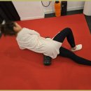 밸런스짐 PT 헬스 이미지