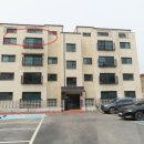 여주-0773 이미지