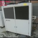 신오산마을 이미지