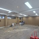 장위중학교 이미지