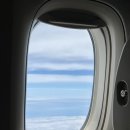 우주떡집 이미지