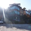 백마강참숯민물장어 이미지