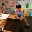 아동미술 이미지